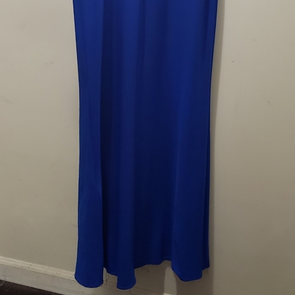 Bodycom Lace Gown/Prom - Stenay Patra - Picture 5 of 11